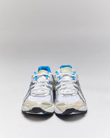 Asics Gel-1160 Trainers - UK5