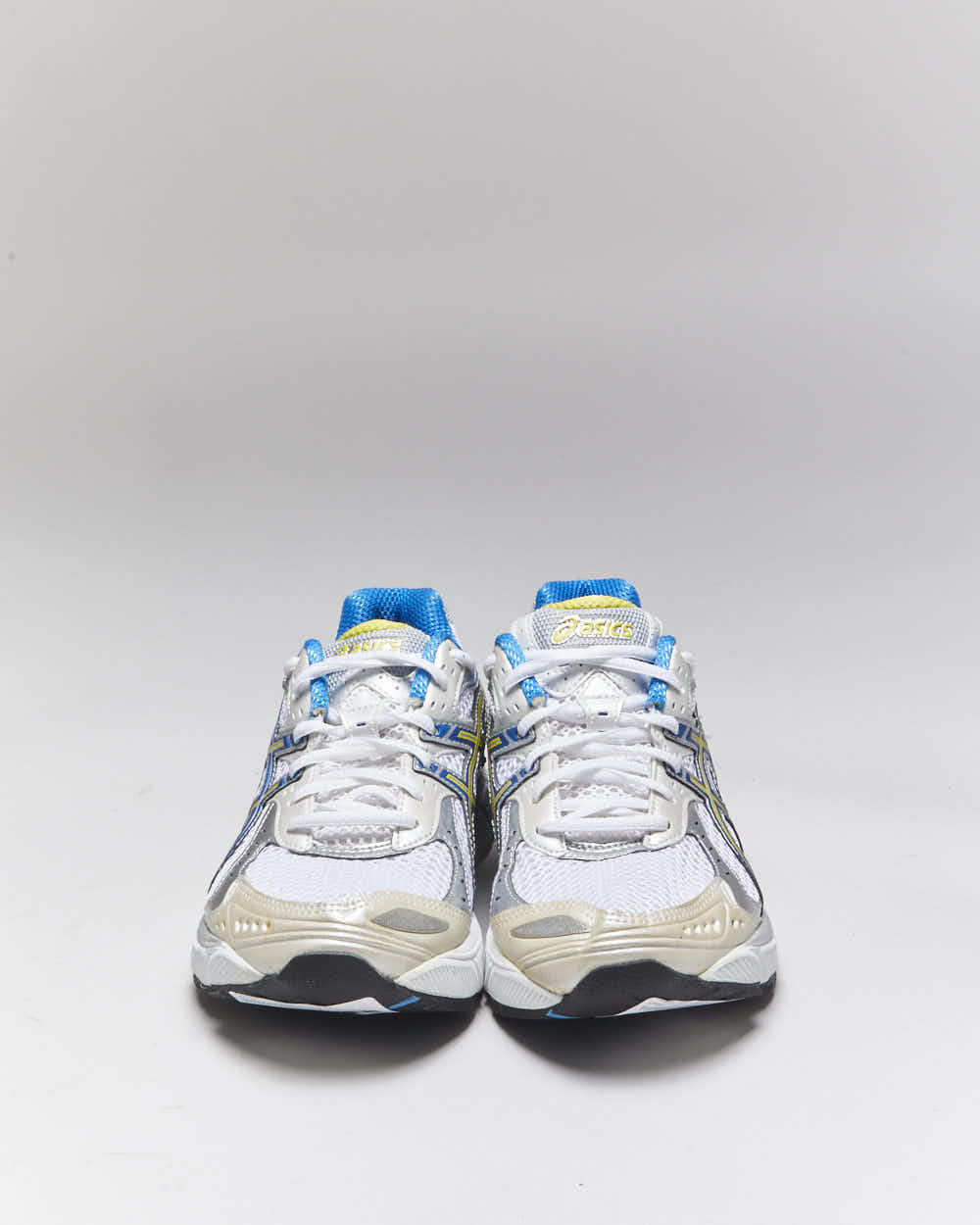 Asics Gel-1160 Trainers - UK5