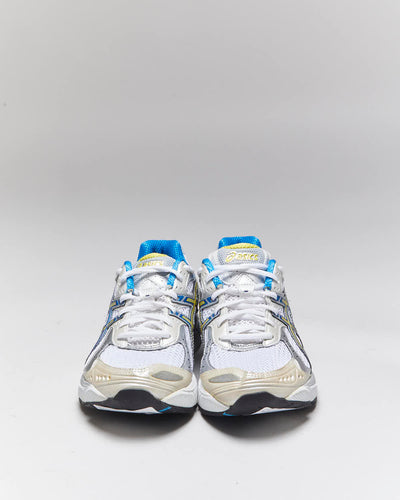 Asics Gel-1160 Trainers - UK5