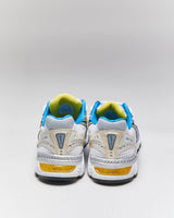 Asics Gel-1160 Trainers - UK5