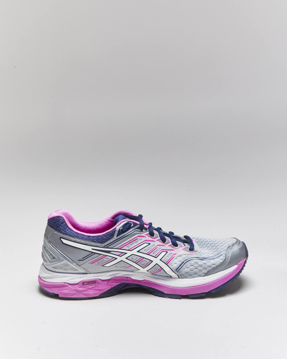 Asics GT2000 Trainers - UK7.5
