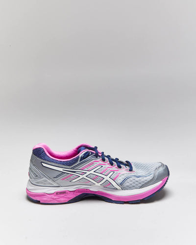 Asics GT2000 Trainers - UK7.5