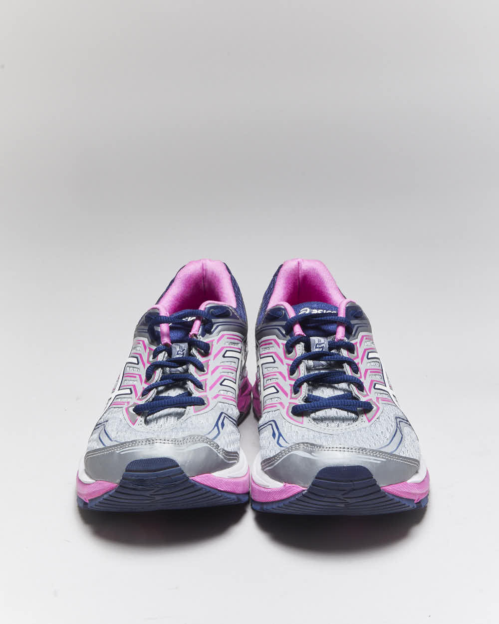 Asics GT2000 Trainers - UK7.5