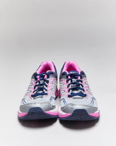Asics GT2000 Trainers - UK7.5