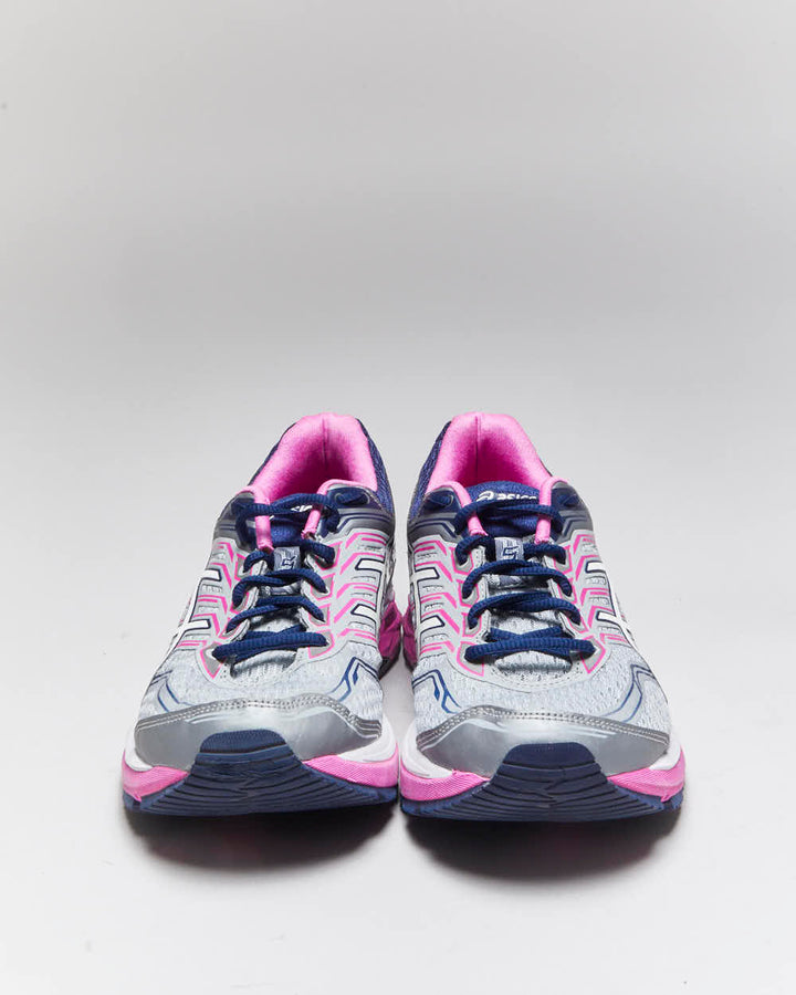 Asics GT2000 Trainers - UK7.5