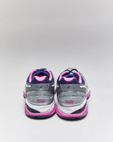 Asics GT2000 Trainers - UK7.5