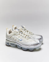Nike Vapor Max 360 Trainers - UK5.5