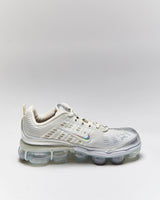 Nike Vapor Max 360 Trainers - UK5.5