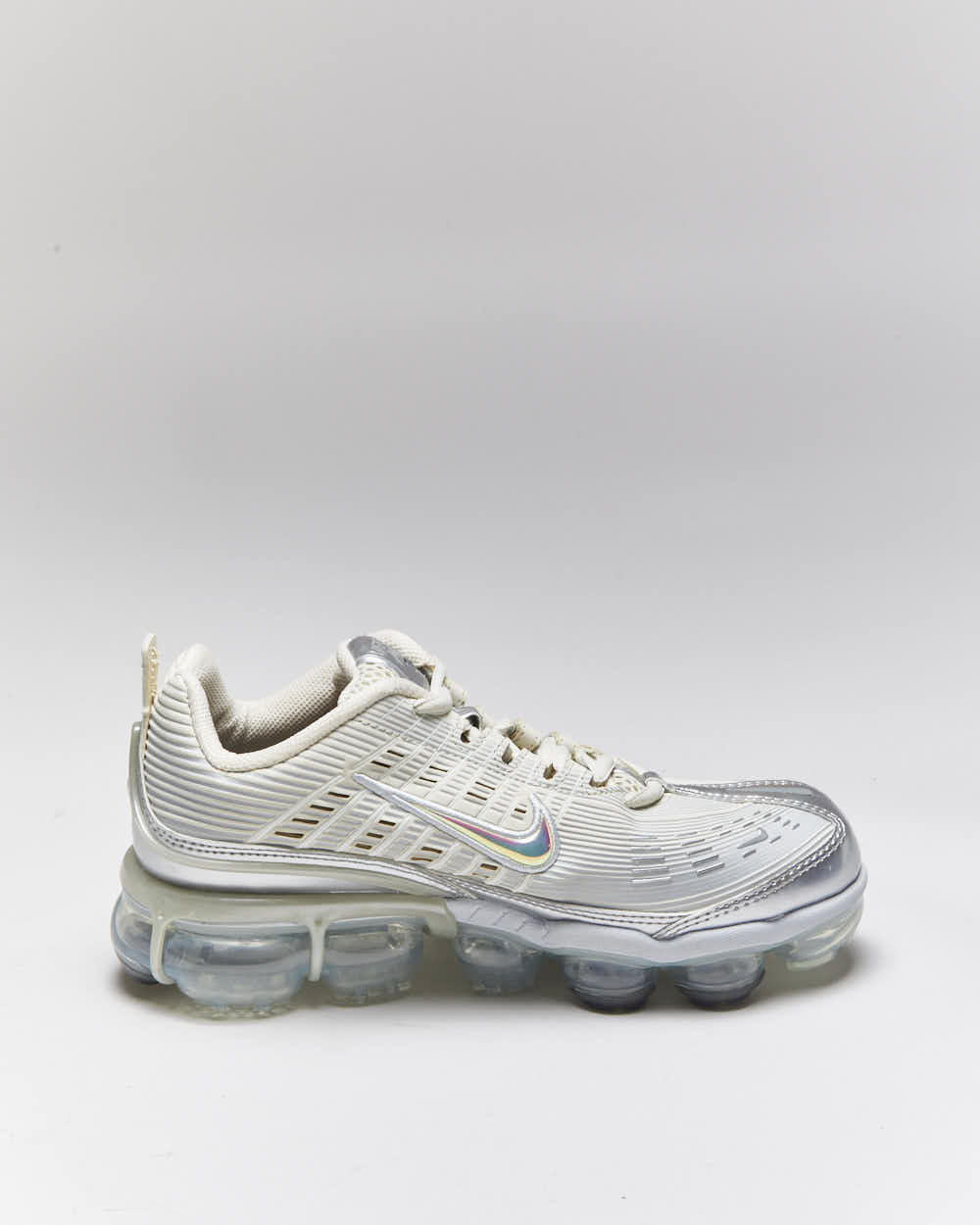 vapormax womens 360