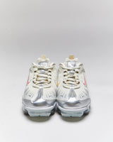 Nike Vapor Max 360 Trainers - UK5.5