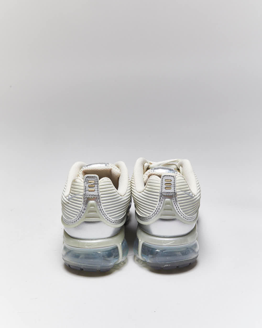 Nike Vapor Max 360 Trainers - UK5.5