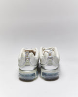 Nike Vapor Max 360 Trainers - UK5.5