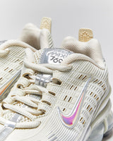 Nike Vapor Max 360 Trainers - UK5.5