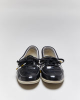 Vintage Y2k 00s Adidas Sleek Series Ballet Flats - UK7.5
