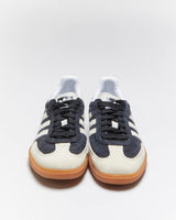 Adidas Samba Trainers - UK5.5