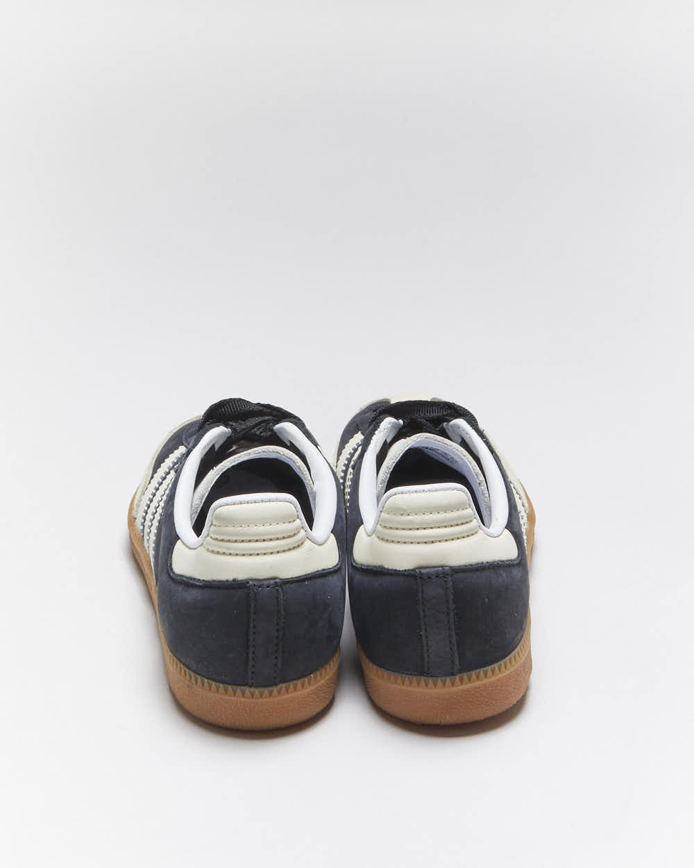 Adidas Samba Trainers - UK5.5