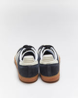 Adidas Samba Trainers - UK5.5