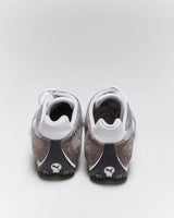 Vintage Y2k 00s Puma Speedcat Trainers - UK6