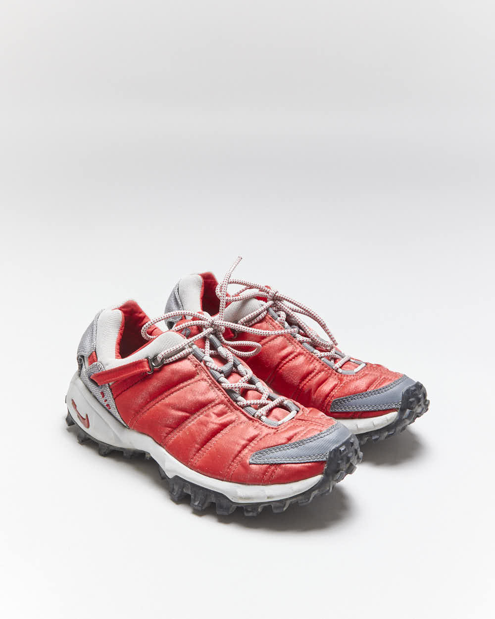 Vintage Nike ACG Trainers - UK4.5