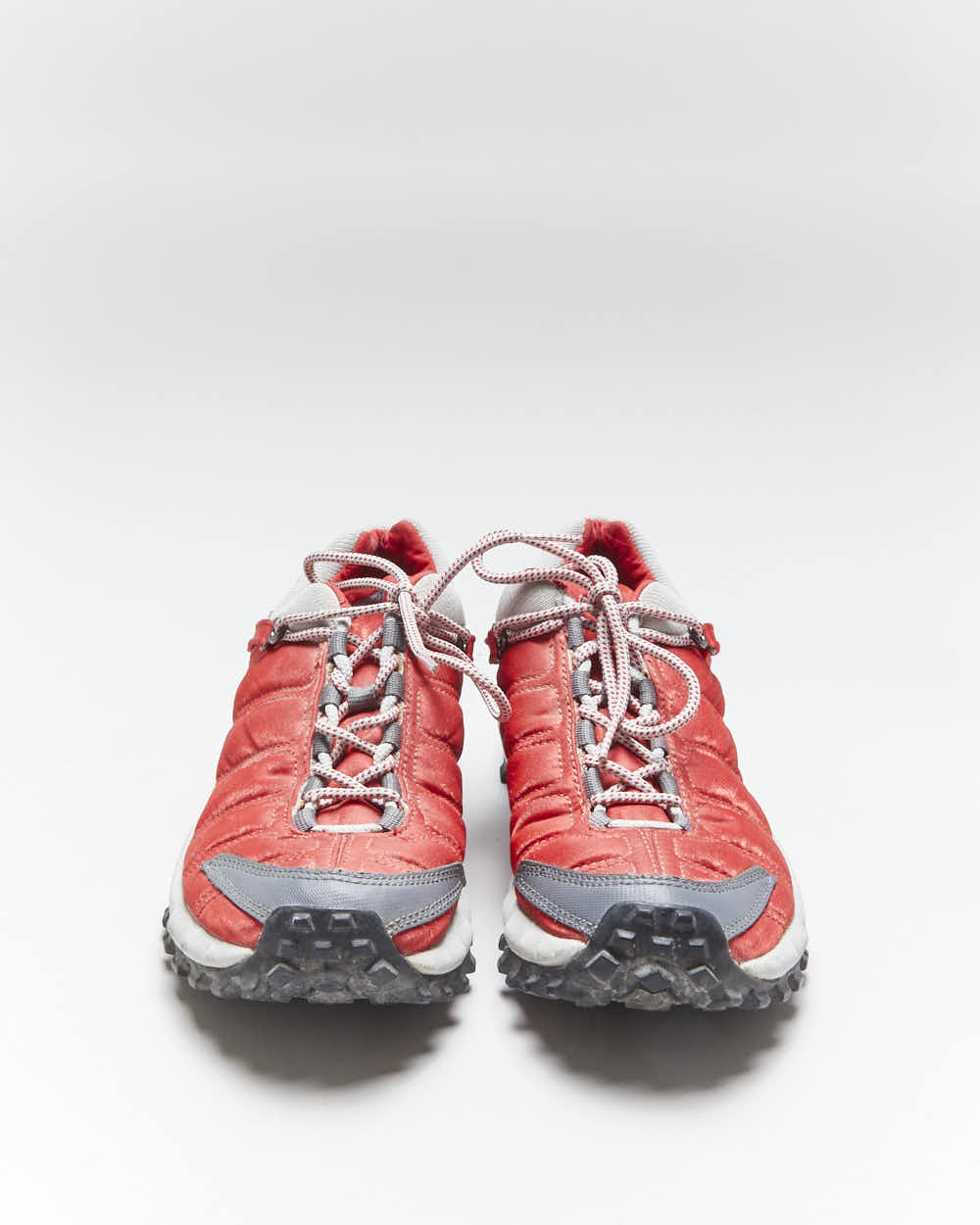Vintage Nike ACG Trainers - UK4.5