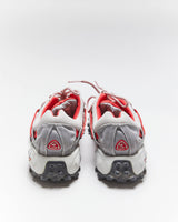 Vintage Nike ACG Trainers - UK4.5
