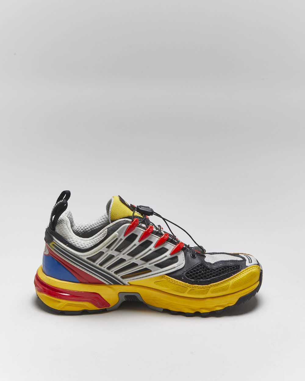 Salomon ACS Pro Trainers - UK7