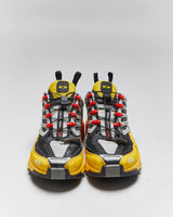 Salomon ACS Pro Trainers - UK 5.5