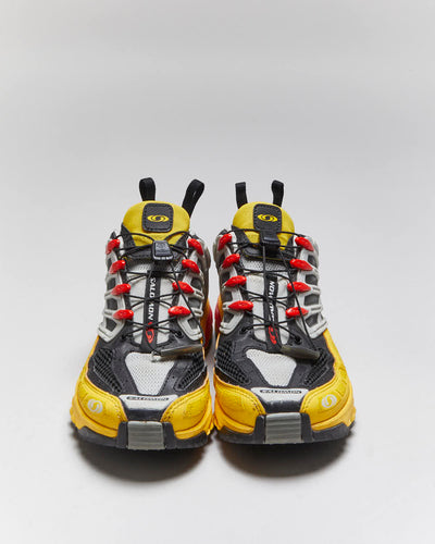 Salomon ACS Pro Trainers - UK7