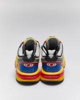 Salomon ACS Pro Trainers - UK 5.5