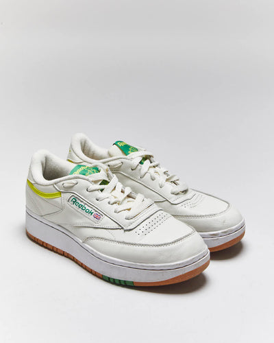 Reebok Classic Trainers - UK5
