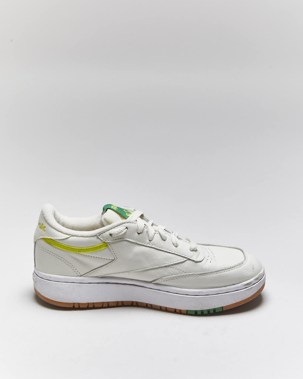 Reebok Classic Trainers - UK5