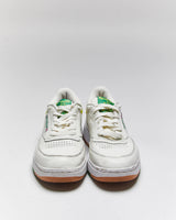 Reebok Classic Trainers - UK5