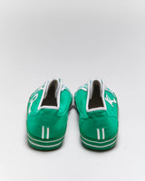 Vintage Y2k 00s Rocawear Slip On Trainers - UK5.5