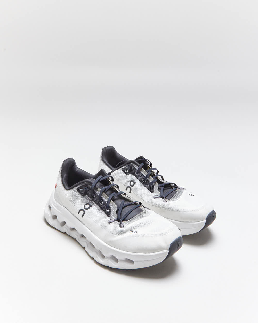 ON Cloudlit Trainers - UK5