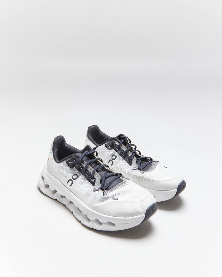 ON Cloudlit Trainers - UK5