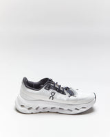 ON Cloudlit Trainers - UK5