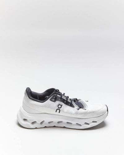 ON Cloudlit Trainers - UK5