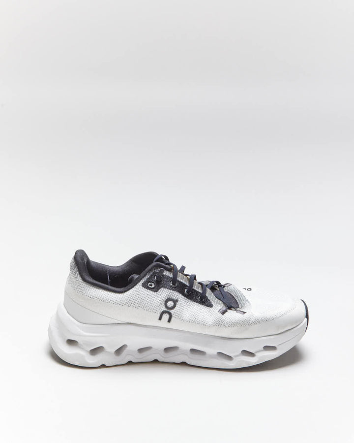 ON Cloudlit Trainers - UK5