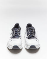 ON Cloudlit Trainers - UK5
