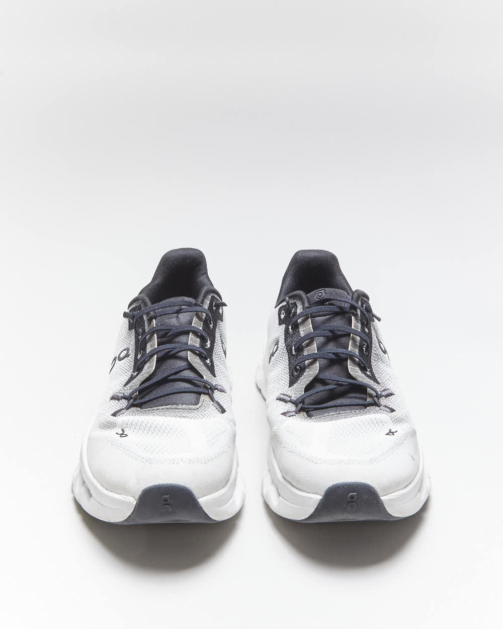ON Cloudlit Trainers - UK5