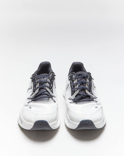 ON Cloudlit Trainers - UK5