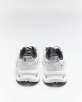 ON Cloudlit Trainers - UK5