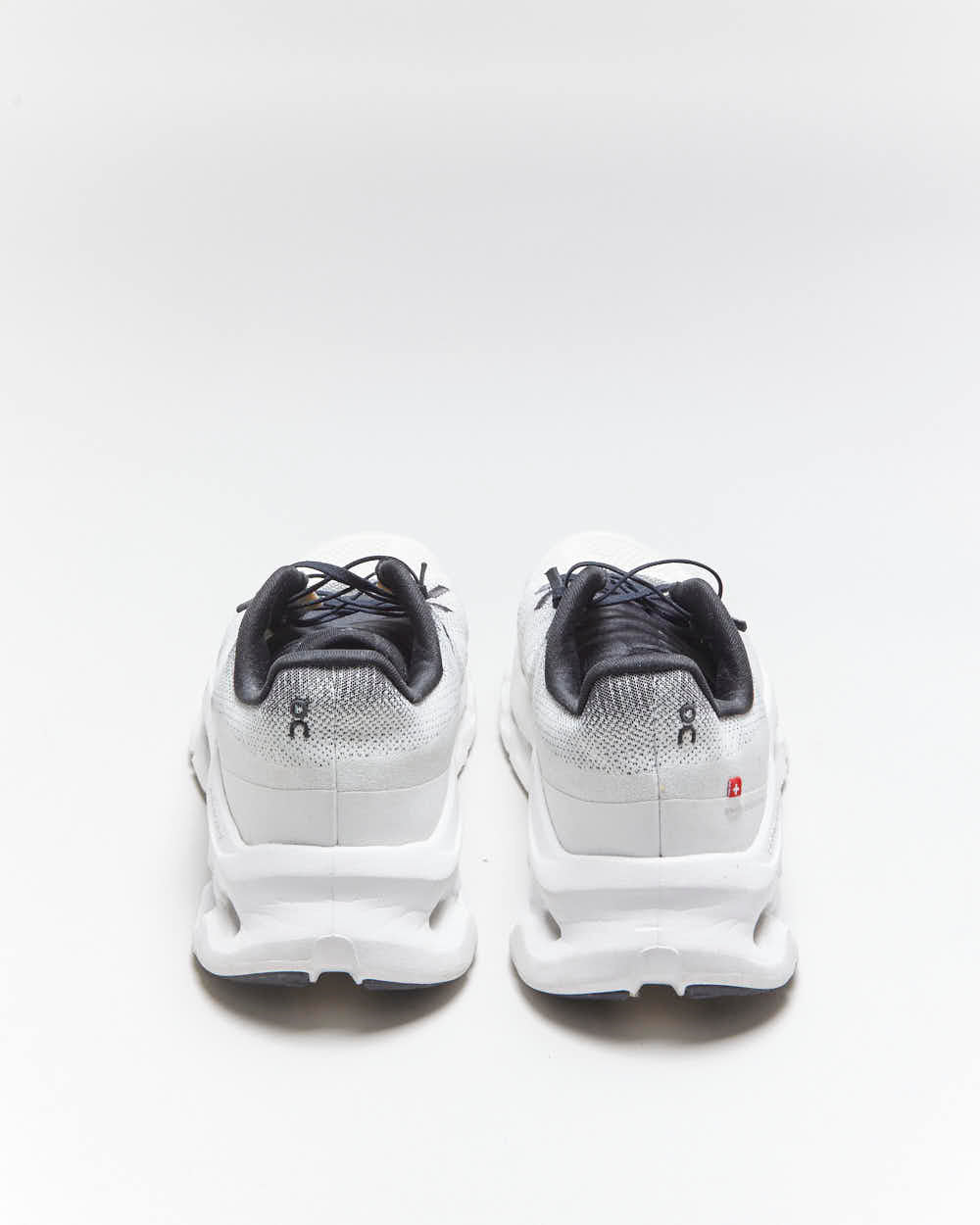 ON Cloudlit Trainers - UK5