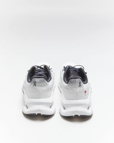 ON Cloudlit Trainers - UK5