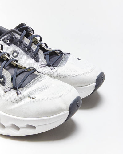 ON Cloudlit Trainers - UK5