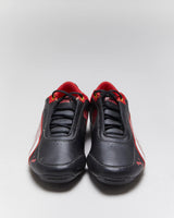 Vintage Puma Drift Cat Ferrari Trainers - UK5