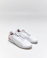 Vintage Puma Drift Cat Ferrari Trainers - UK4.5