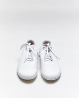 Vintage Puma Drift Cat Ferrari Trainers - UK4.5