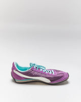 Puma Speeder Trainers - UK7.5