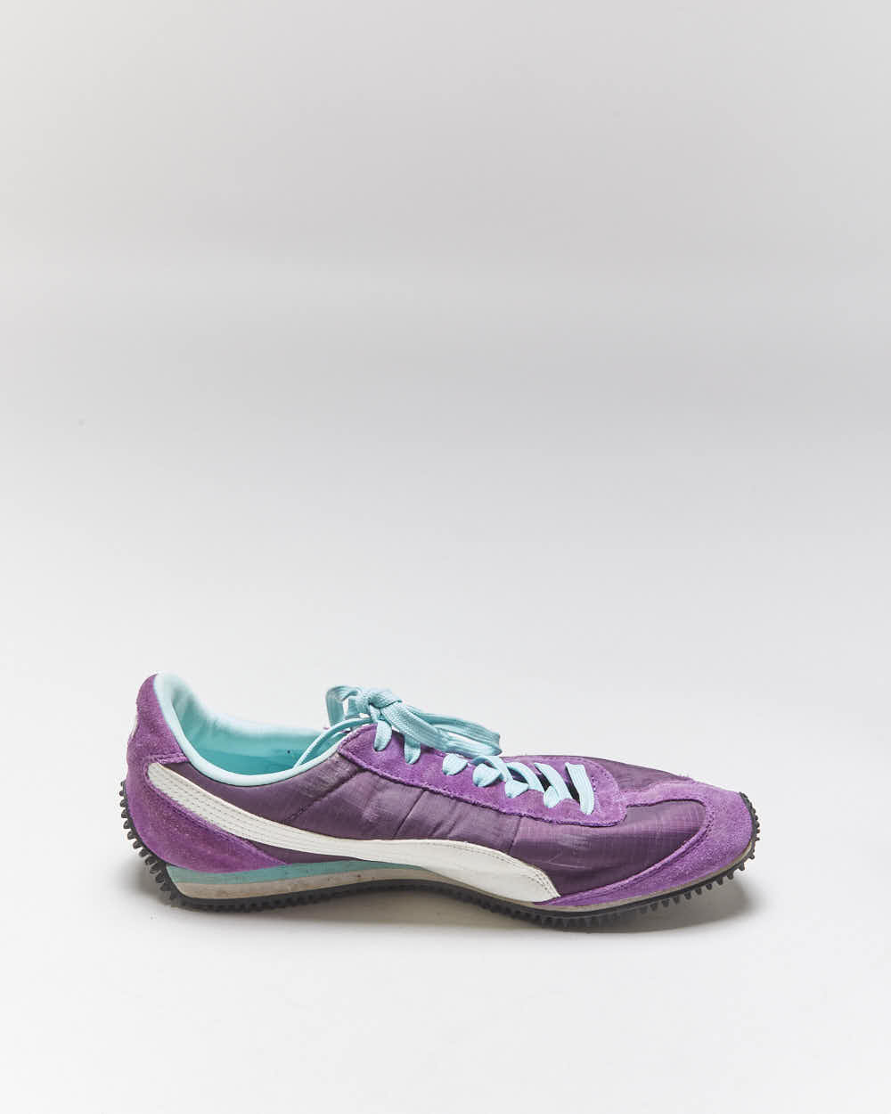 Puma Speeder Trainers - UK7.5